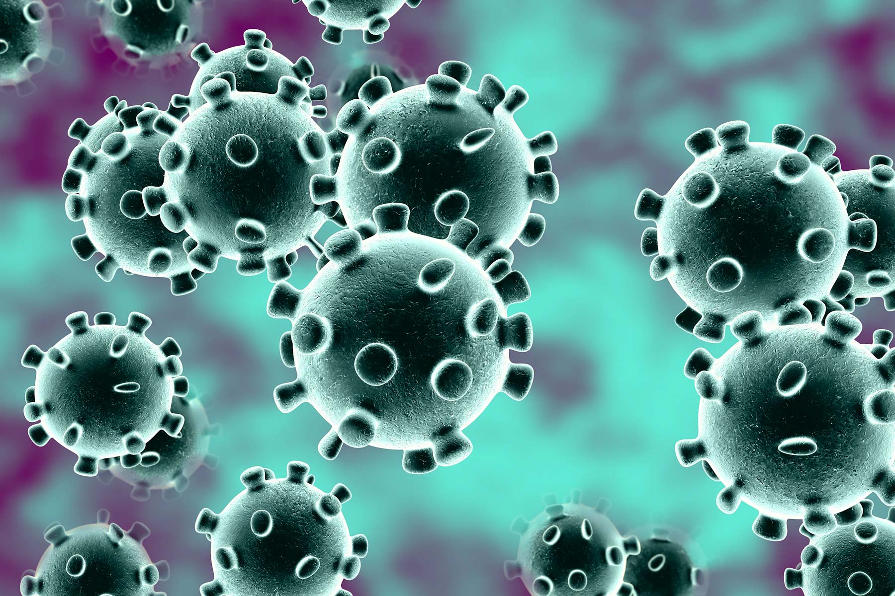 Let op: locaties gesloten ter voorkoming van het Coronavirus!